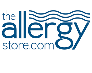 Allergy Store Discount Code